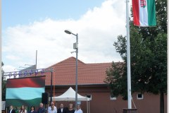 dsc05062