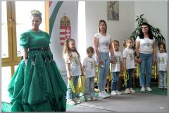 dsc06370