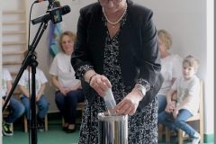 dsc06416