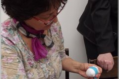dscf2002