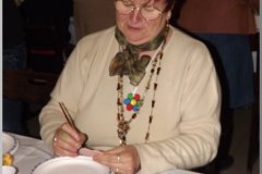 dscf2005