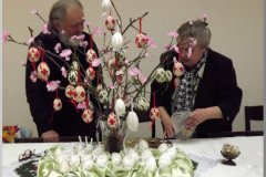 dscf2010