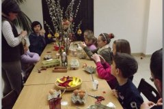 dscf2012