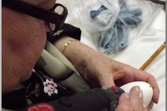 dscf2021