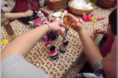 dscf2041