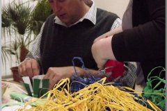 dscf2045