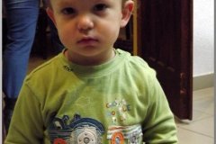 dscf2048
