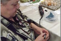 dscf2070