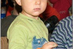 SONY DSC