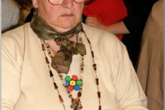 dsc00515