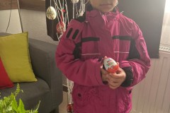 img_3798