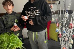 img_3809