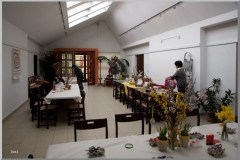 Húsvéti tojásművesség Húsvéti tojásművesség 2012. március 31