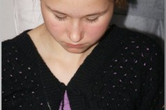 SONY DSC