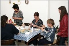 SONY DSC