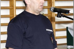 dsc8829