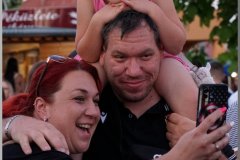 dsc06382