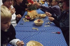dscf6257