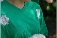 dsc02204