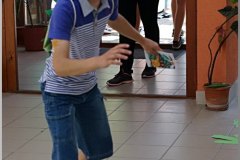 dsc02222