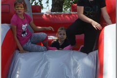 dsc02230