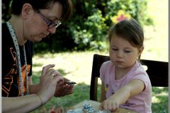 dsc02360