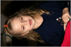 SONY DSC