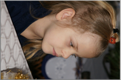 SONY DSC