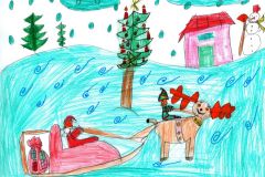 bakonya_viki_2_a_8_eves_teli_boldogsag