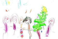balazs_boroka_3_eves
