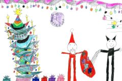 balogh_viktoria_2_b