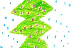 baski_barbara_3_a