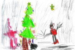 batuska_bence_6_eves
