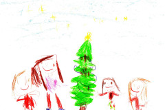 csoka_kincso_6_eves