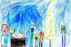 csonka_gabriell_1_b