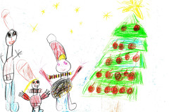 czupper_kira_6_eves1