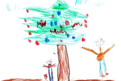 dobos_mark_5_eves