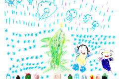 dutka_mate_5_eves