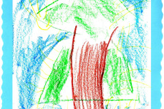 farid_kevin_4_es_5_eves