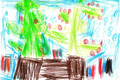 farkas_akos_6_eves