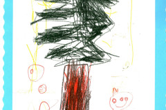 gaal_peter_4_eves