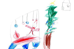 gallai_kornel_1_b