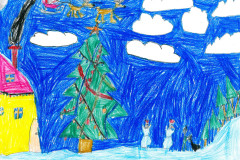 hogye_levente_2_b