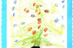 hogye_natan_6_es_5_eves