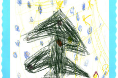 horvath_benett_6_es_5_eves