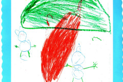 kisnemeth_kimberli_4_es_5_eves