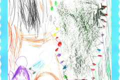 kiss_sandor_6_es_5_eves