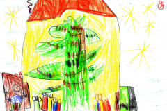 kocsis_laszlo_6_eves