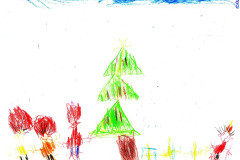 koszorus_marcell_6_eves
