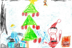 kovacs_akos_6_eves